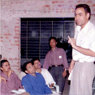 career-foundation